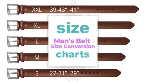 versace size chart mens belt|Versace belt size chart men's.